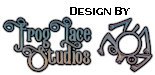 FrogLace Studios