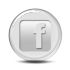 Facebook Group