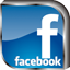 Facebook Group